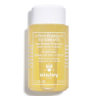 Lotion Purifiante Equilibrante Aux Résines Tropicales  125ml-162026 Lotion Purifiante Equilibrante Aux Résines Tropicales  125ml-162026 3